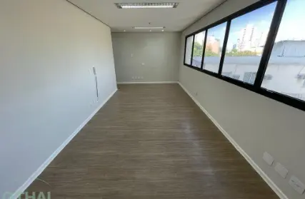 Imagem: Sala Comercial para Venda, Vila Monte Alegre