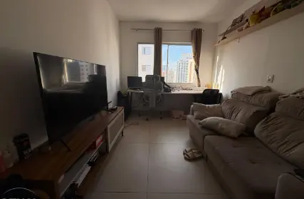 Imagem: Apartamento para Venda, Vila Mascote