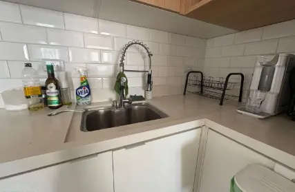 Imagem: Apartamento para Venda, Vila Mascote