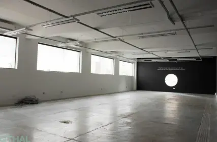 Imagem: Prédio Comercial para Venda, Vila Olímpia (Zona Sul)