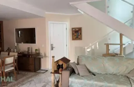 Imagem: Apartamento para Venda, Jardim Vila Mariana