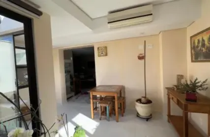 Imagem: Apartamento para Venda, Jardim Vila Mariana