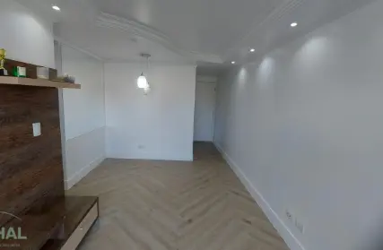 Imagem: Apartamento para Alugar, Jardim Nosso Lar