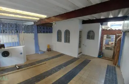 Imagem: Apartamento para Venda, Vila Gumercindo