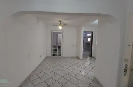 Imagem: Apartamento para Venda, Vila Gumercindo