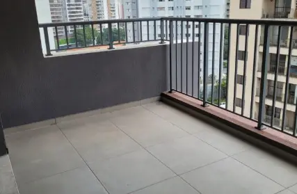 Imagem: Apartamento para Venda, Vila Santa Catarina