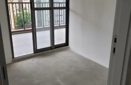 Imagem: Apartamento para Venda, Vila Santa Catarina