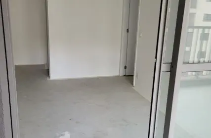 Imagem: Apartamento para Venda, Vila Santa Catarina