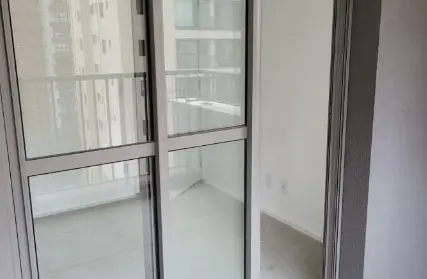 Imagem: Apartamento para Venda, Vila Santa Catarina