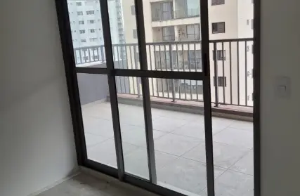 Imagem: Apartamento para Venda, Vila Santa Catarina