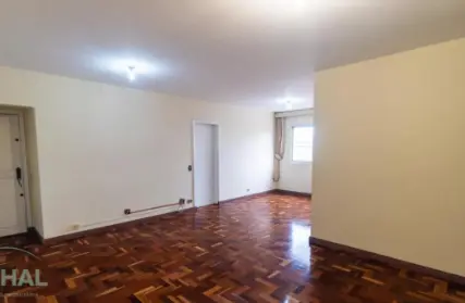 Imagem: Apartamento para Venda, Vila Guarani(Zona Sul)