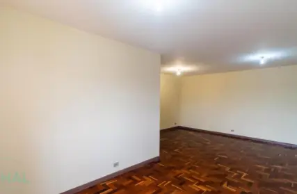 Imagem: Apartamento para Venda, Vila Guarani(Zona Sul)