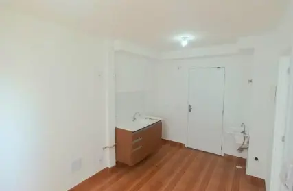 Imagem: Apartamento para Venda, Vila Parque Jabaquara