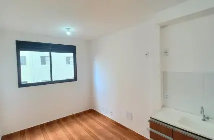 Imagem: Apartamento para Venda, Vila Parque Jabaquara