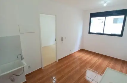 Imagem: Apartamento para Venda, Vila Parque Jabaquara