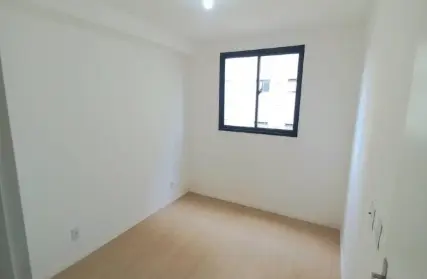 Imagem: Apartamento para Venda, Vila Parque Jabaquara