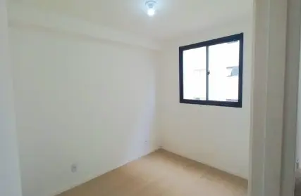 Imagem: Apartamento para Venda, Vila Parque Jabaquara