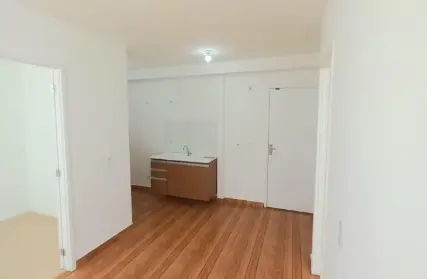 Imagem: Apartamento para Venda, Vila Parque Jabaquara