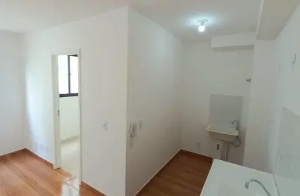 Imagem: Apartamento para Venda, Vila Parque Jabaquara
