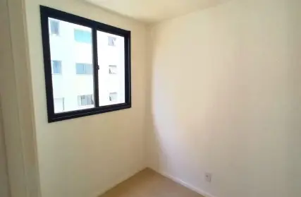 Imagem: Apartamento para Venda, Vila Parque Jabaquara