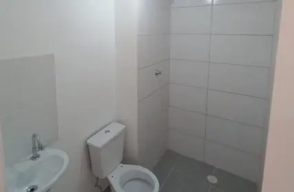 Imagem: Apartamento para Venda, Vila Parque Jabaquara