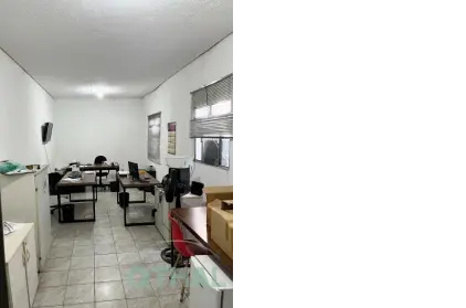 Imagem: Prédio Comercial para Venda, Jardim Oriental - Parelheiros