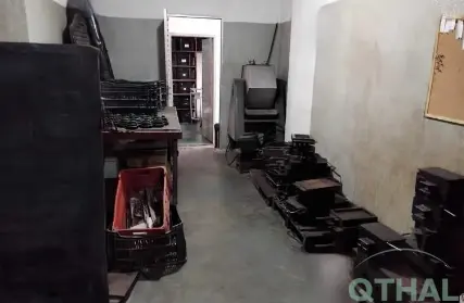 Imagem: Prédio Comercial para Venda, Jardim Oriental - Parelheiros