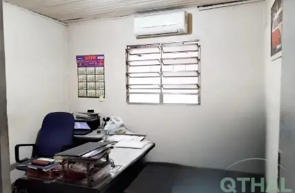 Imagem: Prédio Comercial para Venda, Jardim Oriental - Parelheiros