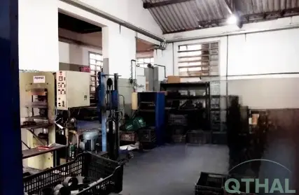 Imagem: Prédio Comercial para Venda, Jardim Oriental - Parelheiros