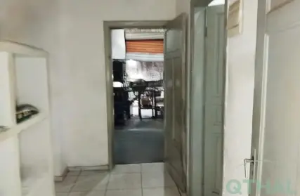 Imagem: Prédio Comercial para Venda, Jardim Oriental - Parelheiros