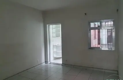 Imagem: Sobrado para Venda, Saúde
