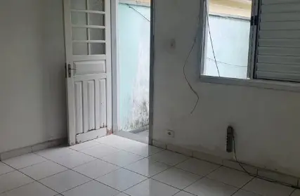 Imagem: Sobrado para Venda, Saúde