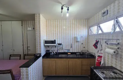 Imagem: Apartamento para Venda, Santo Amaro