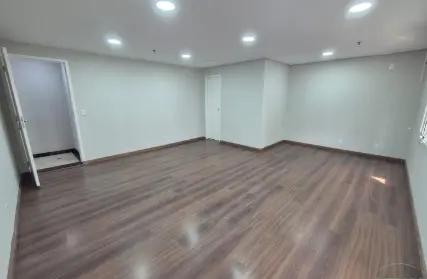 Imagem: Sala Comercial para Alugar, Brooklin Paulista