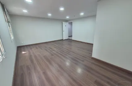 Imagem: Sala Comercial para Alugar, Brooklin Paulista