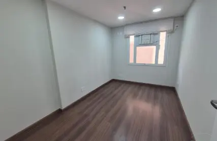 Imagem: Sala Comercial para Alugar, Brooklin Paulista