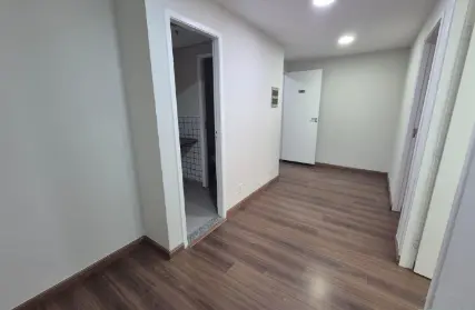 Imagem: Sala Comercial para Alugar, Brooklin Paulista