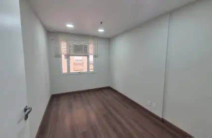 Imagem: Sala Comercial para Alugar, Brooklin Paulista