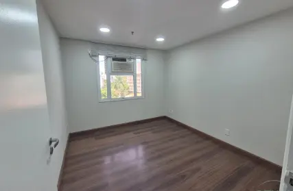 Imagem: Sala Comercial para Alugar, Brooklin Paulista
