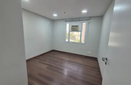 Imagem: Sala Comercial para Alugar, Brooklin Paulista