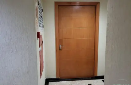 Imagem: Sala Comercial para Alugar, Brooklin Paulista