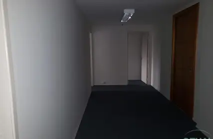 Imagem: Sala Comercial para Alugar, Brooklin Paulista
