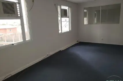 Imagem: Sala Comercial para Alugar, Brooklin Paulista