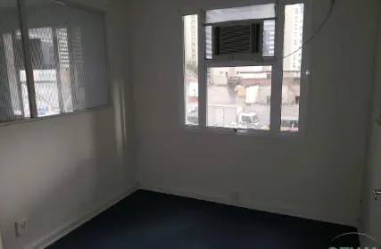 Imagem: Sala Comercial para Alugar, Brooklin Paulista