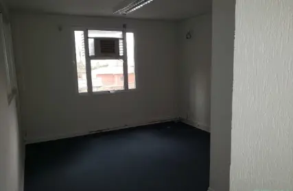 Imagem: Sala Comercial para Alugar, Brooklin Paulista