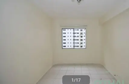 Imagem: Apartamento para Alugar, Vila Nova Conceição