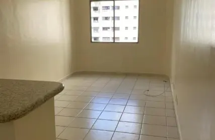 Imagem: Apartamento para Alugar, Vila Nova Conceição