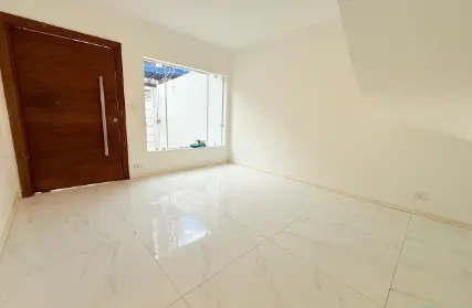 Imagem: Sobrado para Alugar, Mirandópolis