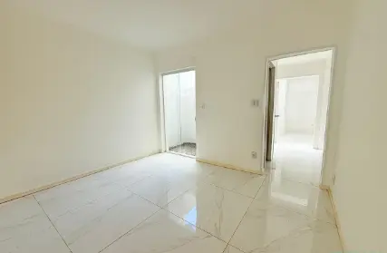 Imagem: Sobrado para Alugar, Mirandópolis