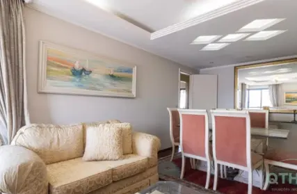 Imagem: Apartamento para Venda, Itaim Bibi